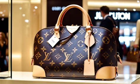 can you buy louis vuitton duty free in australia|louis vuitton haneda airport.